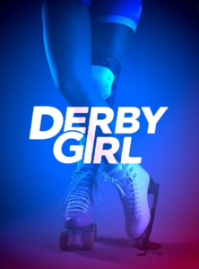 DERBY GIRL