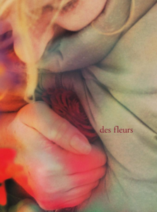 Des Fleurs