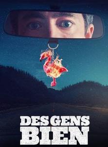 Des gens bien