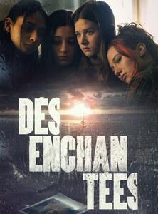Désenchantées