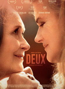Deux
