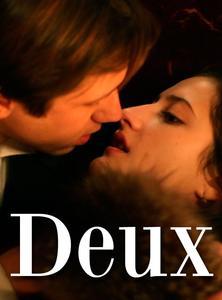 DEUX
