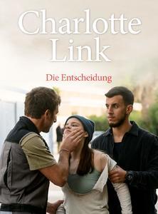 Die Entscheidung (The Decision)