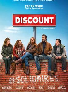 DISCOUNT