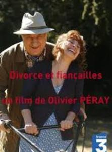 Divorce et fiançailles