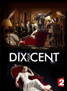 Dix pour Cent