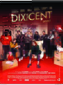 DIX POUR CENT