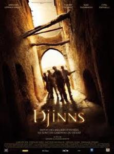 Djinns
