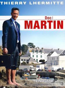DOC MARTIN