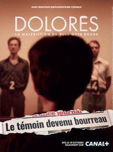 DOLORES