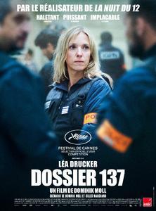 DOSSIER 137