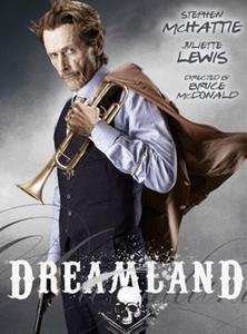 Dreamland