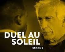 Duel au soleil