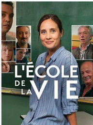 ECOLE DE LA VIE