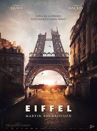 Eiffel