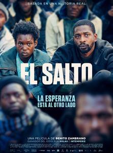 El Salto