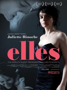 Elles
