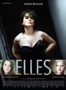 Elles