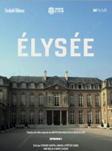 ELYSEE