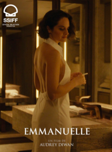 EMMANUELLE
