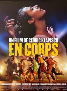 EN CORPS