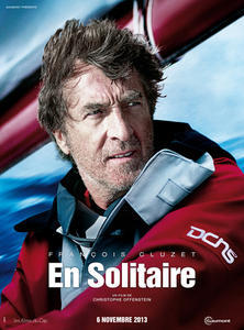 EN SOLITAIRE