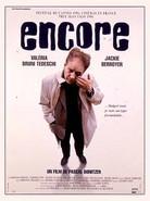 ENCORE