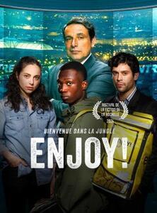 ENJOY