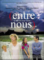 ENTRE NOUS