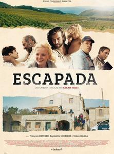 Escapada
