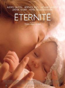 ETERNITE