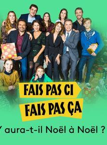 Fais pas ci fais pas ça