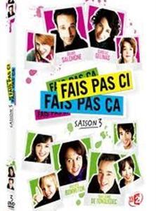 Fais pas ci fais pas ça