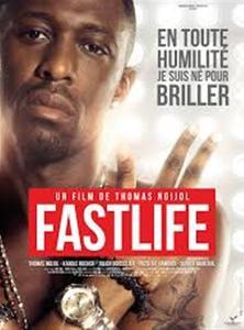 Fast Life