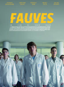 FAUVES