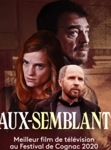 Faux Semblants