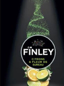 FINLEY