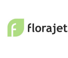 FLORAJET