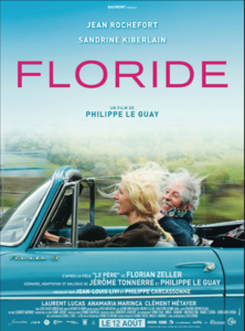 FLORIDE