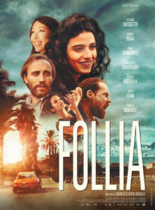 FOLLIA