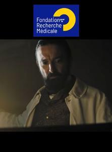 Fondation Recherche Médicale
