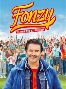 Fonzy