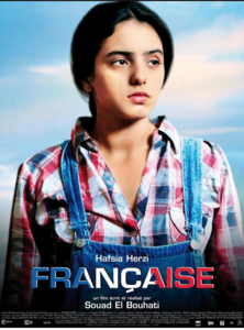 Française