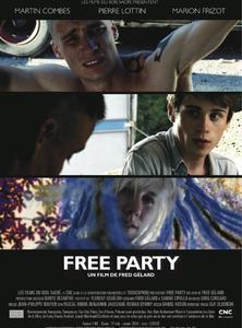 Free Party