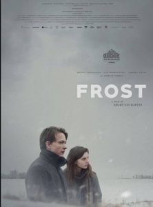 Frost