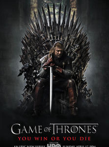 Game of Thrones