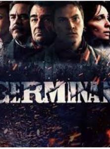 GERMINAL