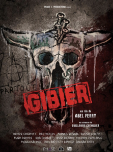 Gibier
