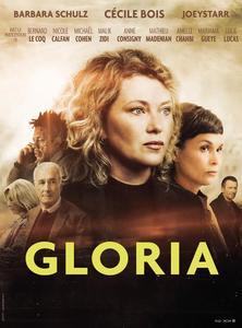 GLORIA