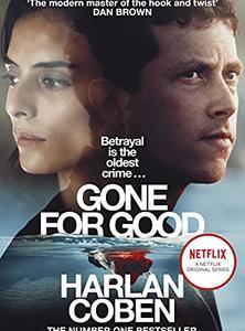Gone for Good